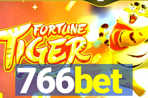 766bet