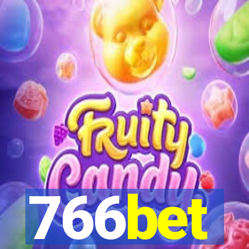 766bet