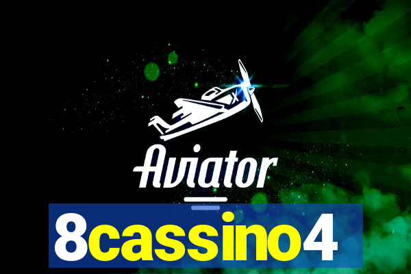 8cassino4