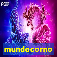 mundocorno