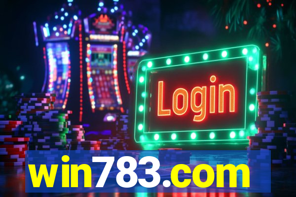 win783.com