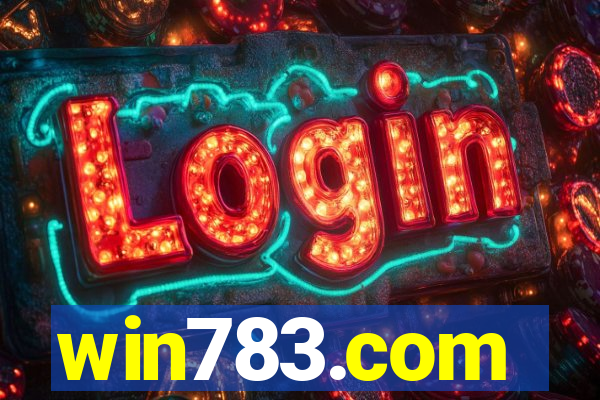 win783.com