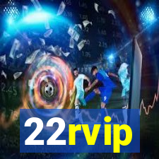 22rvip