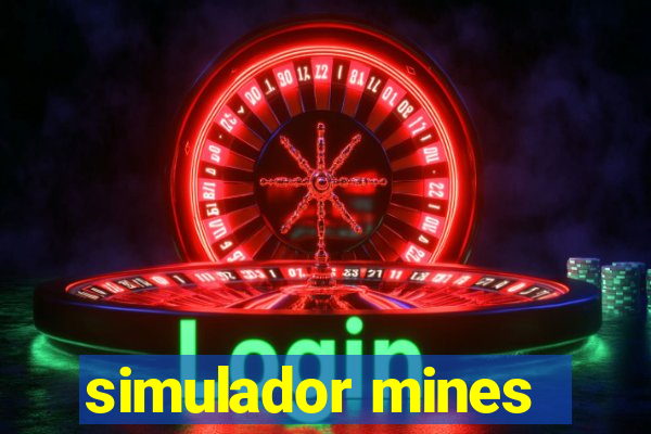 simulador mines