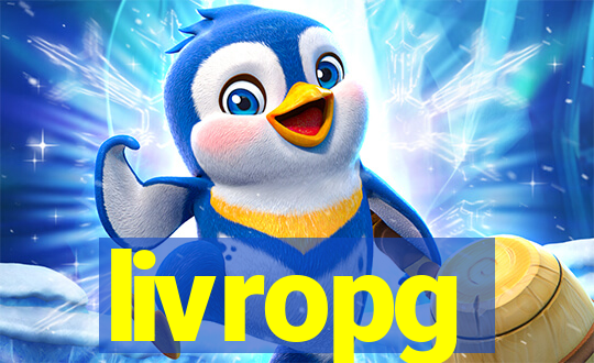 livropg