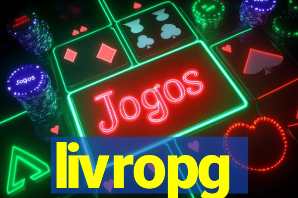 livropg