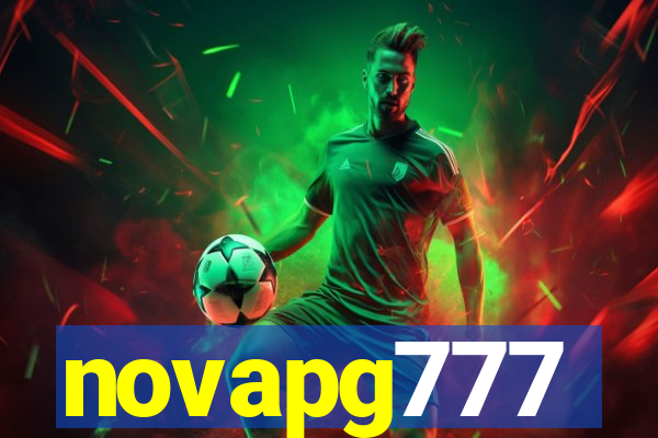 novapg777