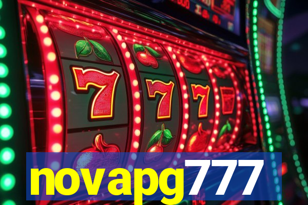 novapg777