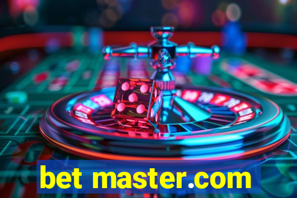 bet master.com