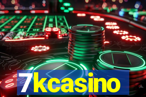 7kcasino