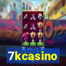 7kcasino