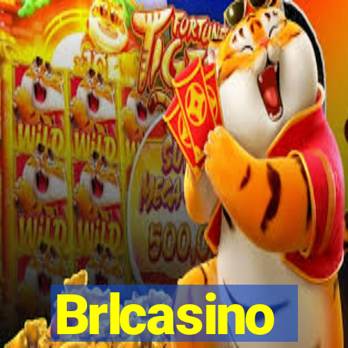 Brlcasino