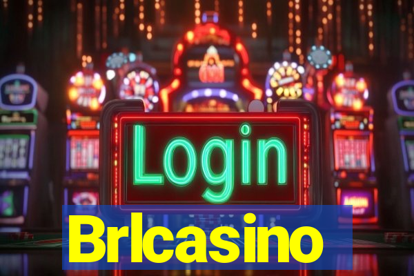 Brlcasino