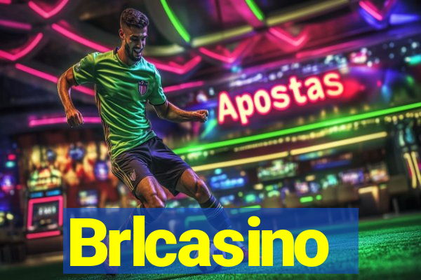 Brlcasino