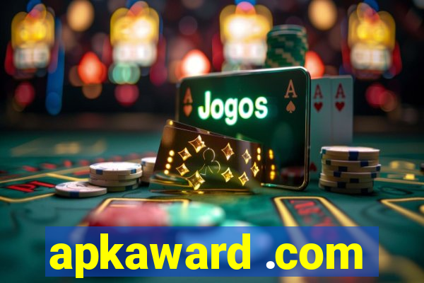 apkaward .com