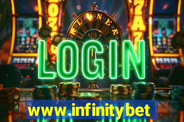 www.infinitybet.com