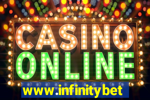 www.infinitybet.com