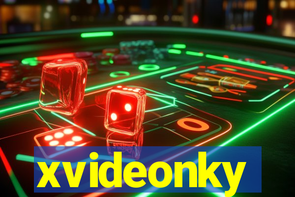 xvideonky