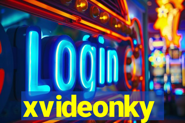 xvideonky