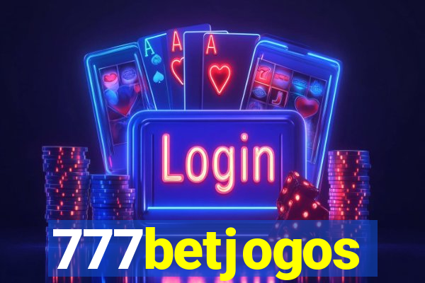 777betjogos