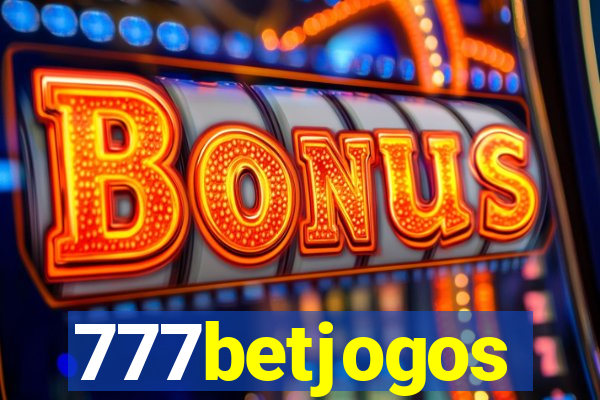 777betjogos