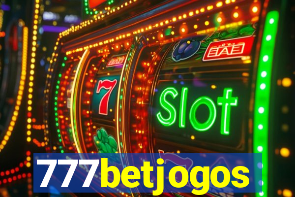 777betjogos