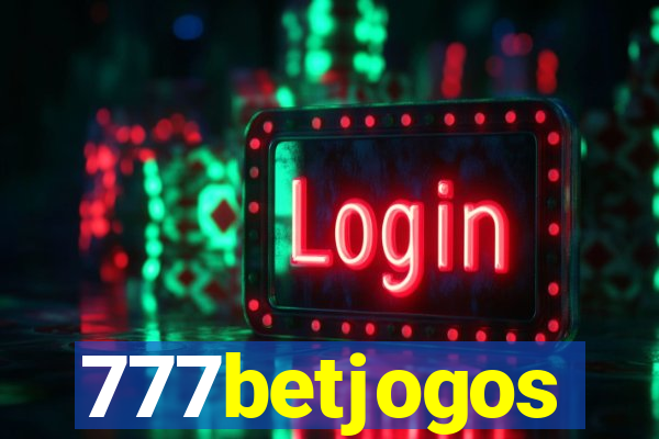 777betjogos