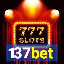 137bet