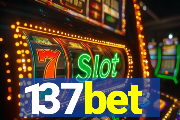 137bet