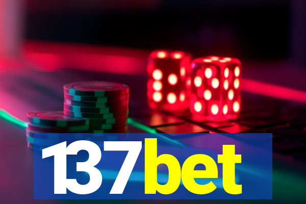 137bet