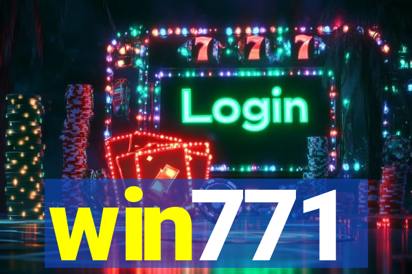 win771