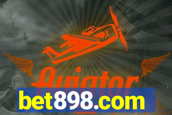 bet898.com