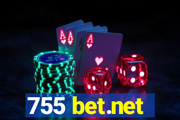 755 bet.net