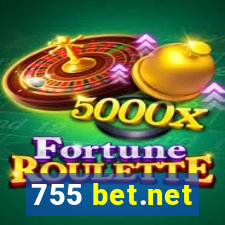 755 bet.net