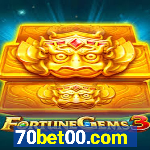 70bet00.com