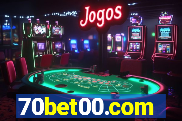 70bet00.com