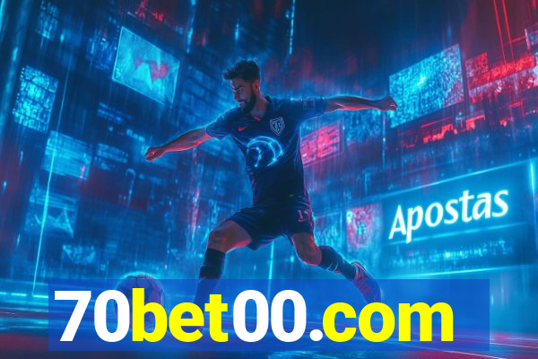 70bet00.com