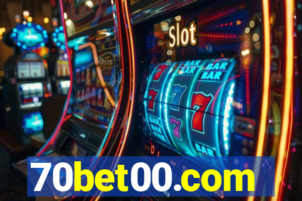 70bet00.com