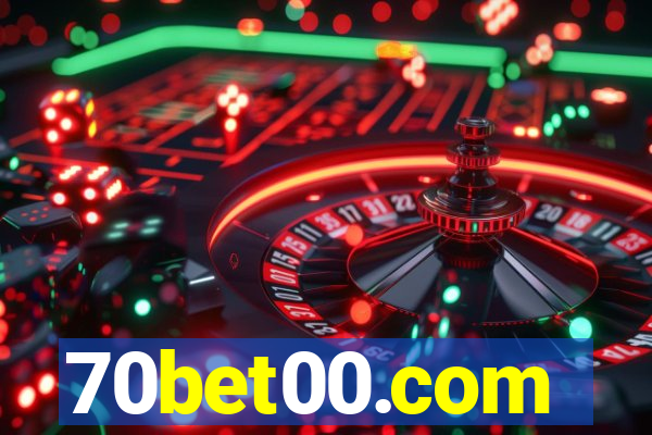 70bet00.com