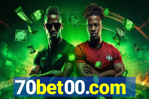 70bet00.com