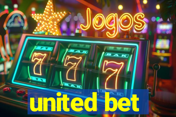 united bet