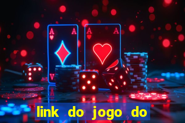 link do jogo do tigre original