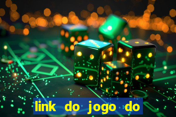 link do jogo do tigre original