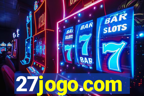 27jogo.com