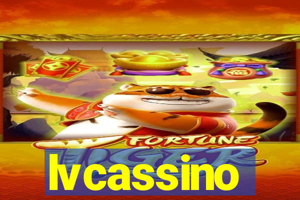 lvcassino