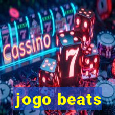 jogo beats