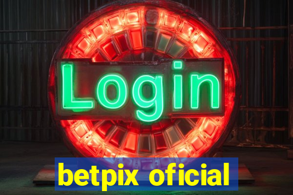 betpix oficial