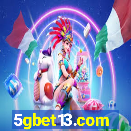 5gbet13.com