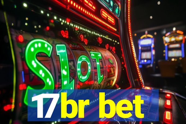 17br bet