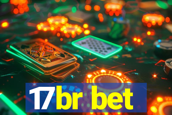 17br bet